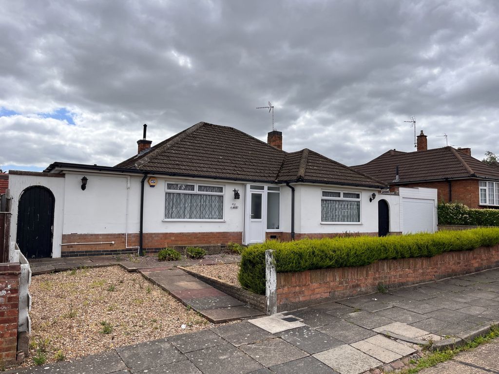 Property photo 1 of 26
