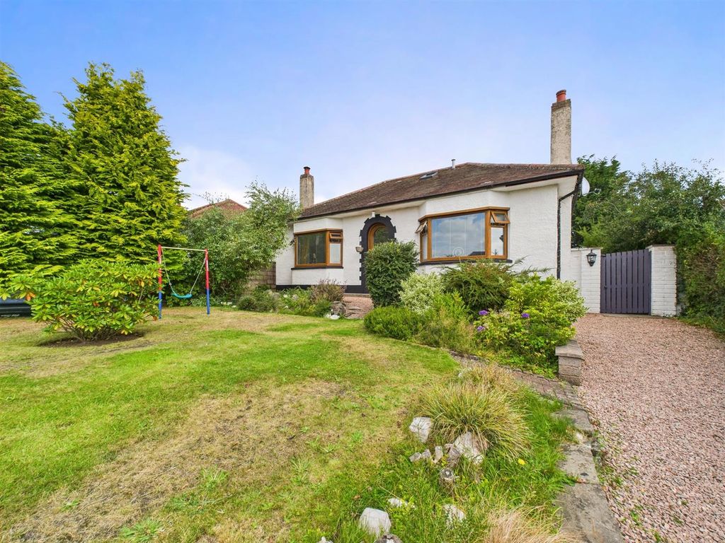 Property photo 1 of 25 Cam01486G0-Pr0824-Still014.Jpg