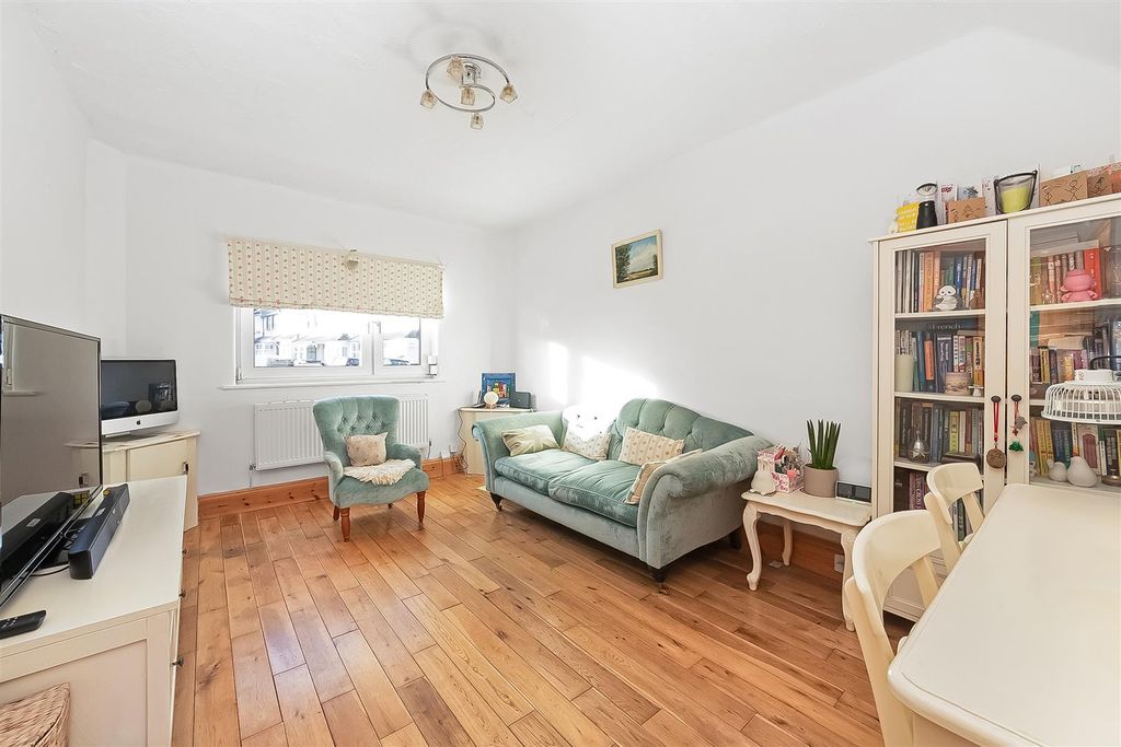 Property photo 2 of 12 Reception Room