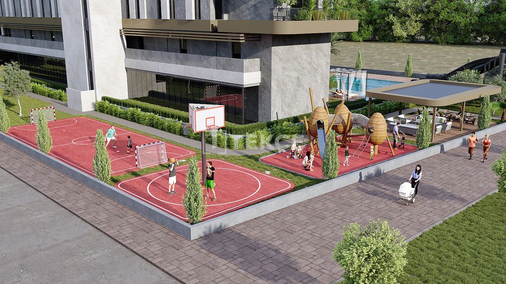 Property photo 3 of 33