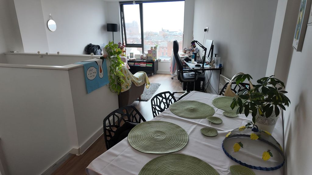 Property photo 3 of 24