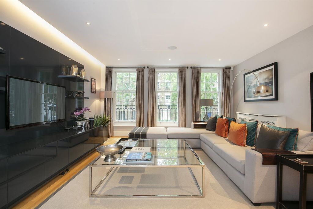 Property photo 3 of 35 3Y6A0013.Jpg