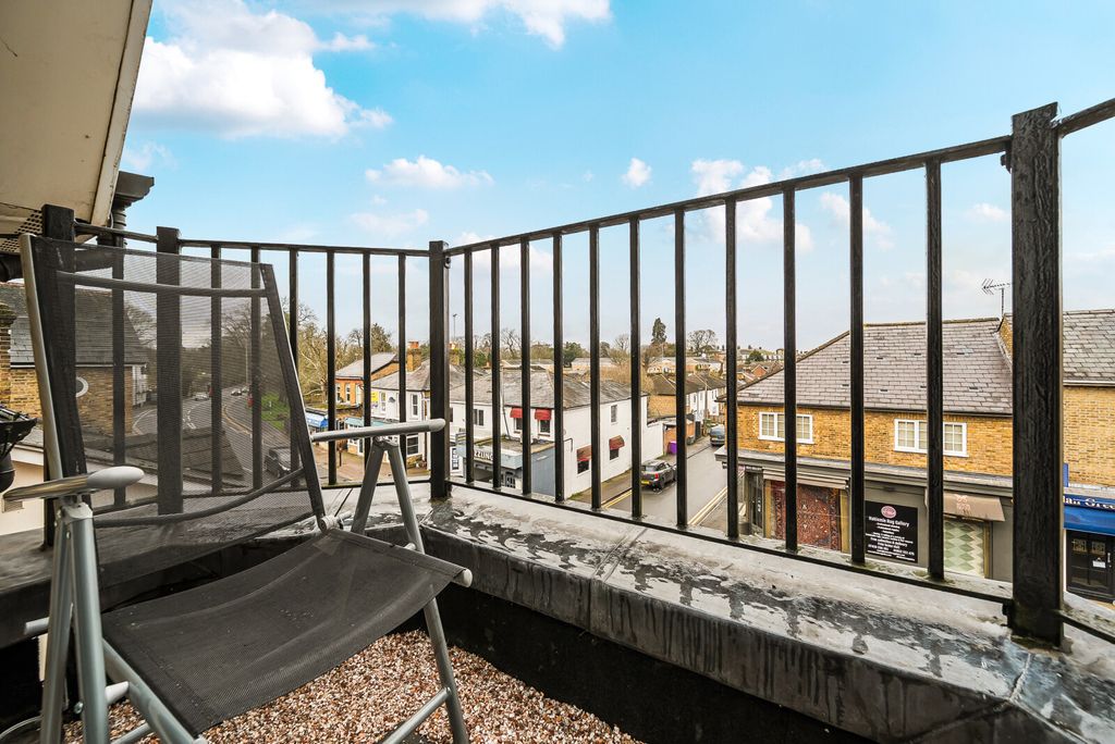 Property photo 2 of 16 1419405-5-6998732...