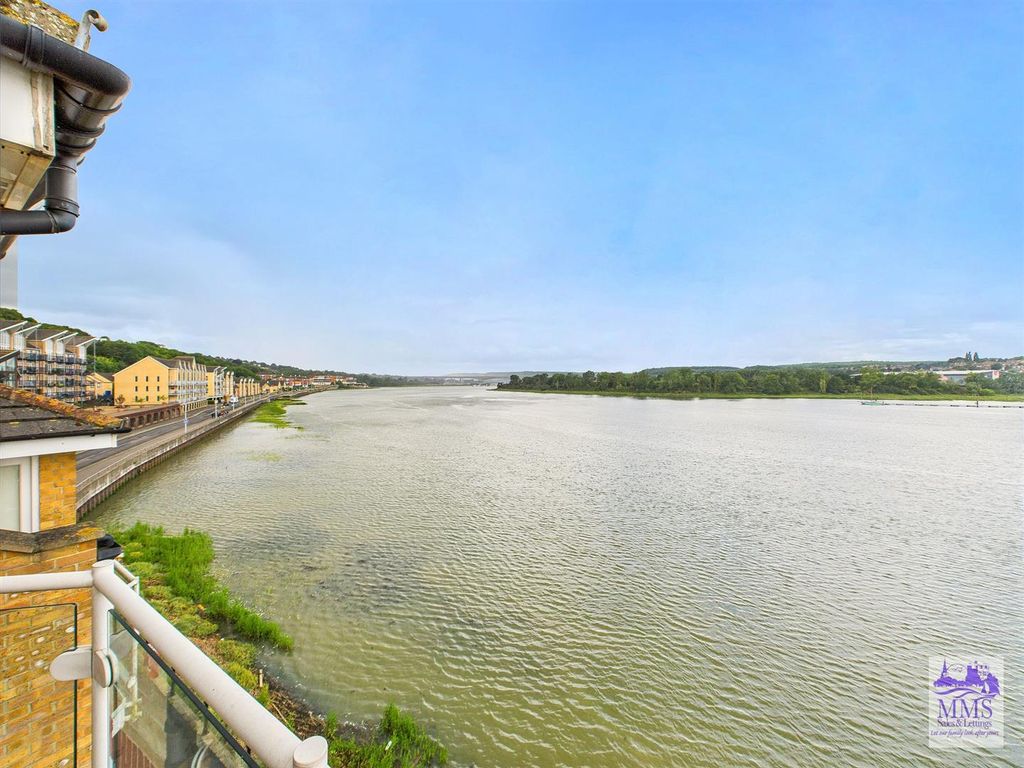 Property photo 1 of 20 Cam04098G0-Pr0071-Still017.Jpg