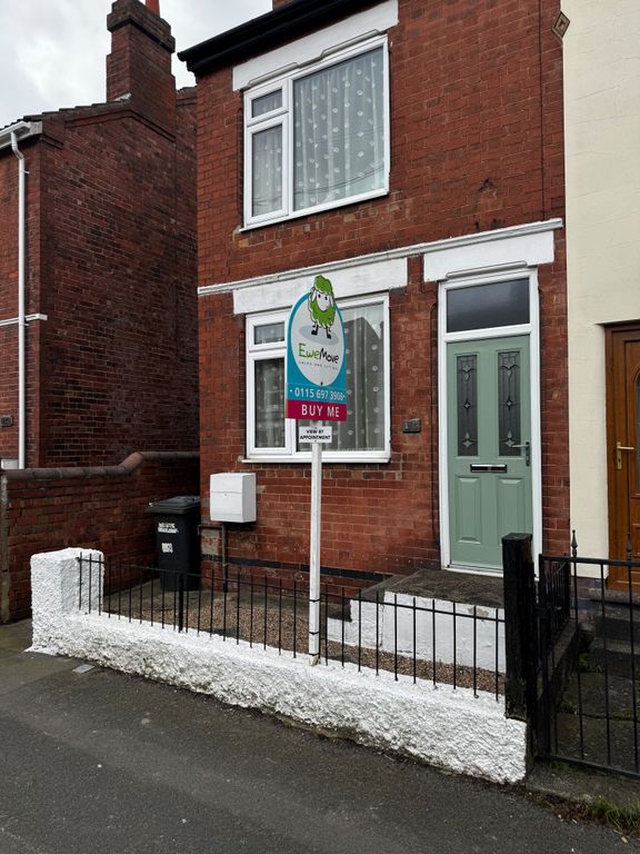 Property photo 2 of 21 Img_3953