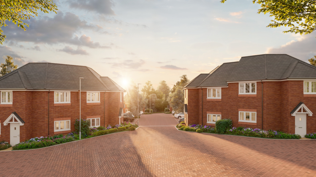 Property photo 2 of 15 Plot Image