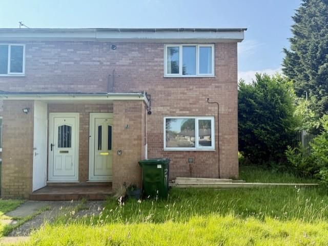 Property photo 1 of 9