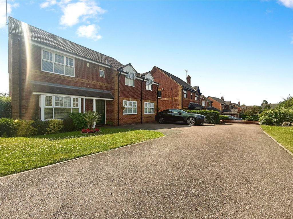 Property photo 2 of 18 Picture No. 01