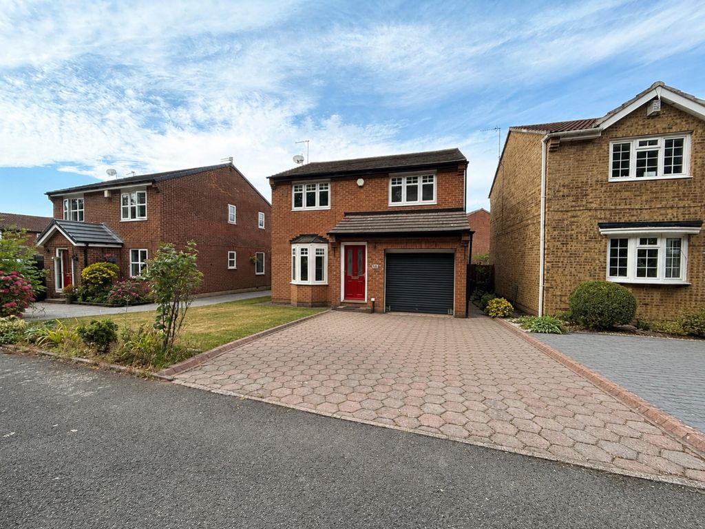 Property photo 1 of 21 3A7C8228-E5Af-4B03-B0Ac-242EE66D60F3