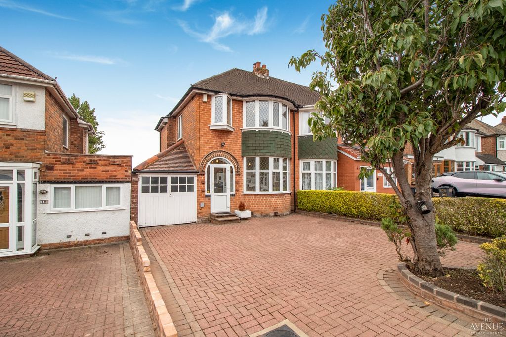 Property photo 1 of 24 4428843