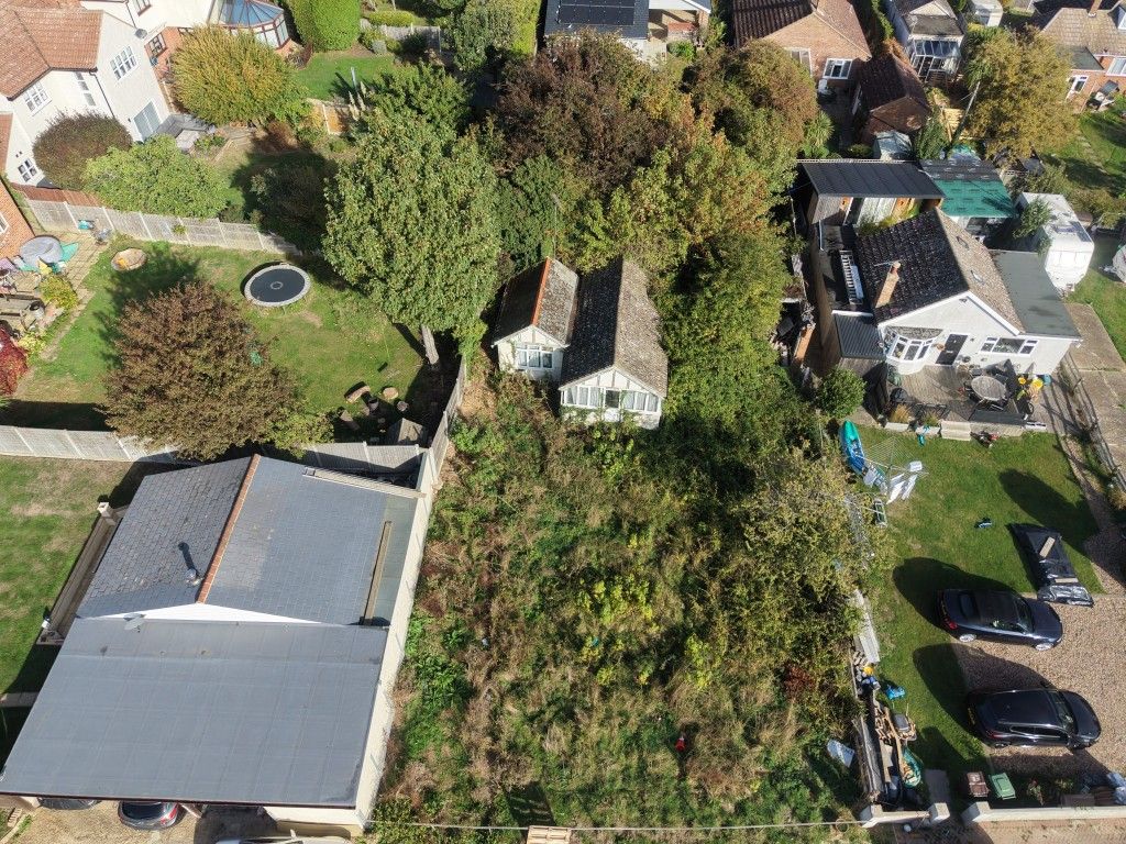 Property photo 3 of 6 Alternative View Of Lot