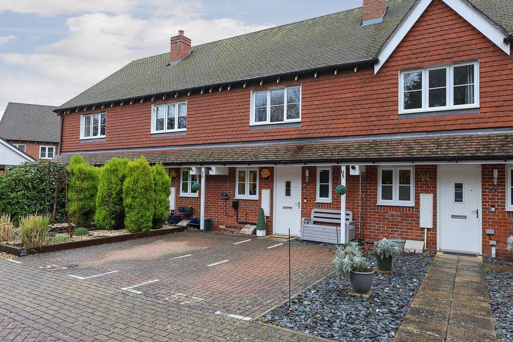 Property photo 1 of 9 Picture No. 01