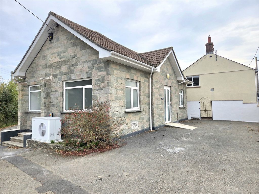 Property photo 1 of 11 Picture No. 01