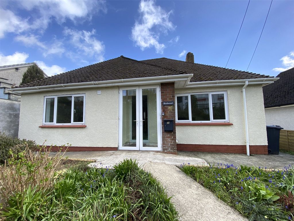 Property photo 1 of 16 1 - Picture No. 01