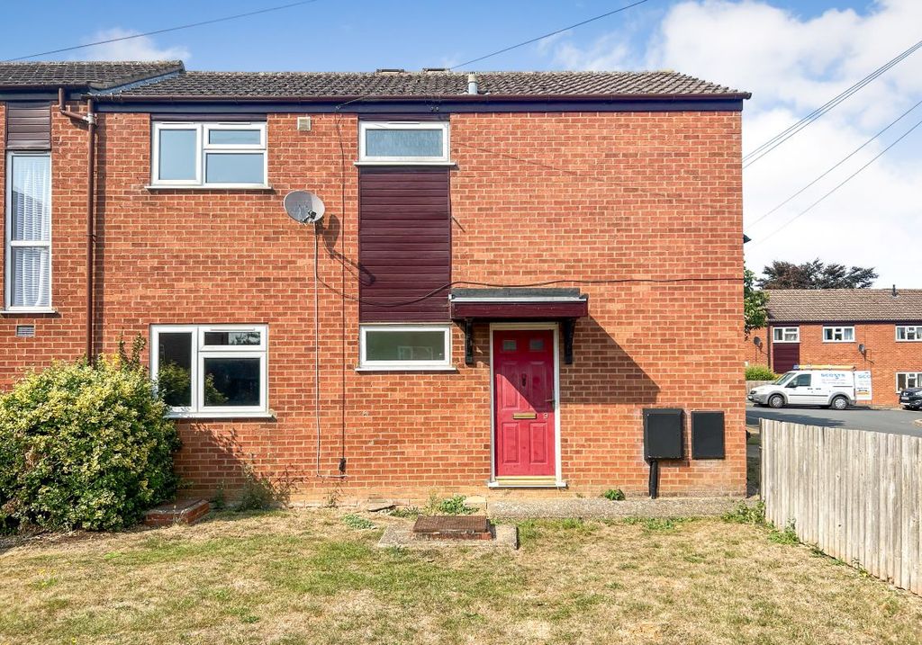 Property photo 1 of 1