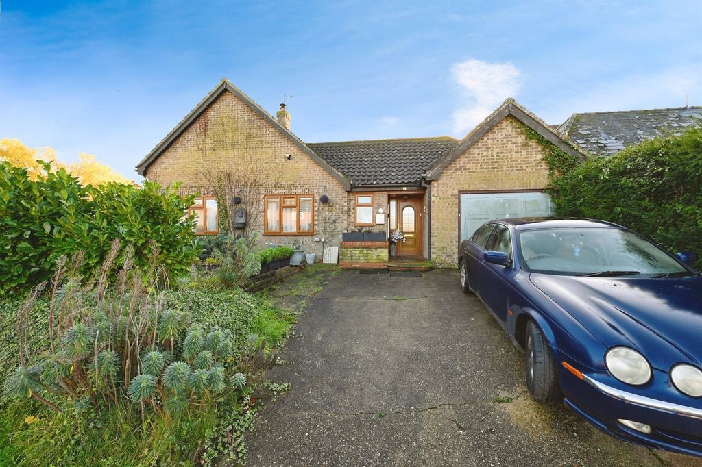 Property photo 1 of 20