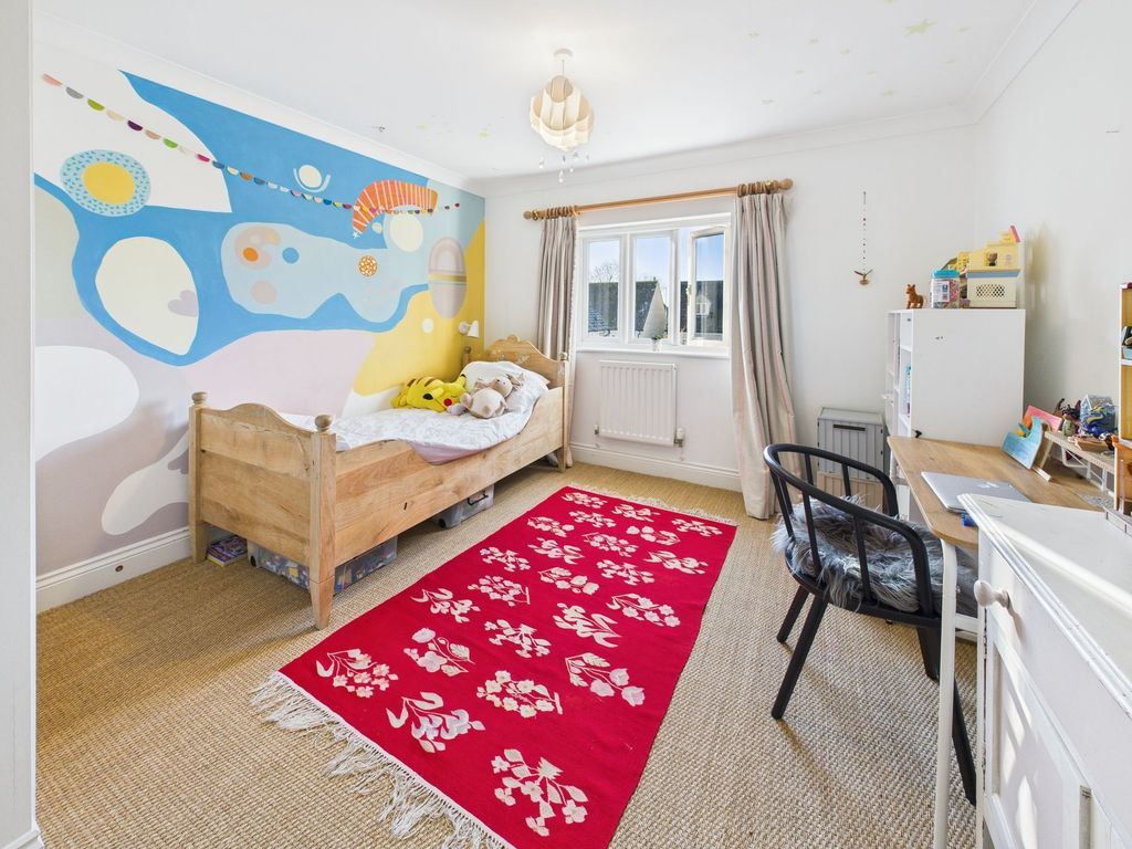 Additional image 14 of 4 bed detached house for saleWychwood Close, Charlbury, Chipping Norton OX7