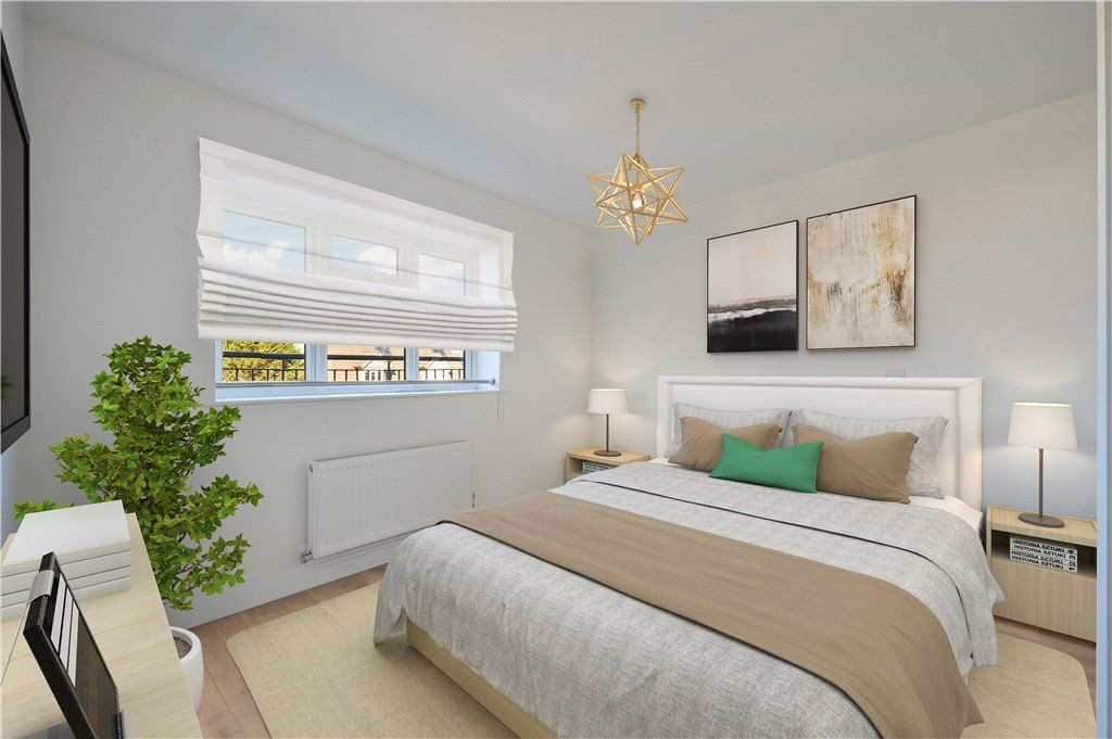 Property photo 3 of 13 Bedroom