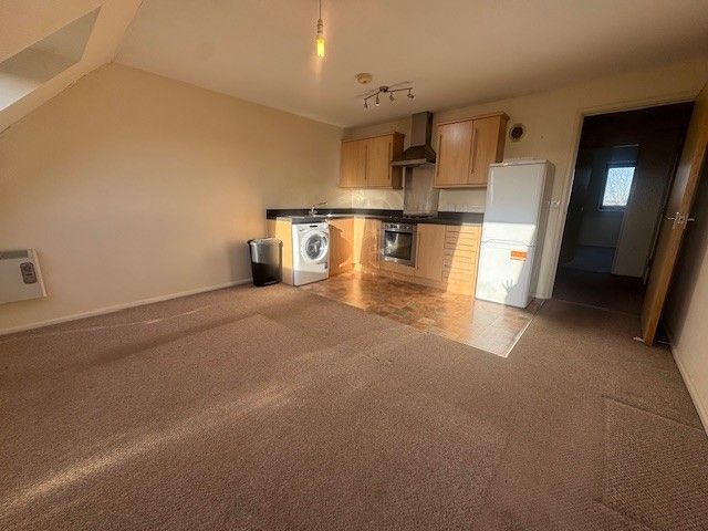 Property photo 2 of 7 Living Room