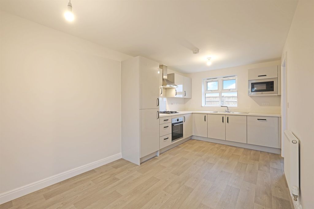 Property photo 2 of 22 Other