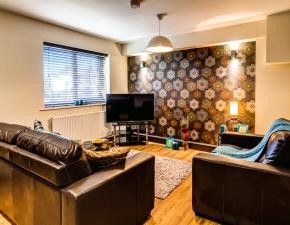 Property photo 2 of 9 Property Photo