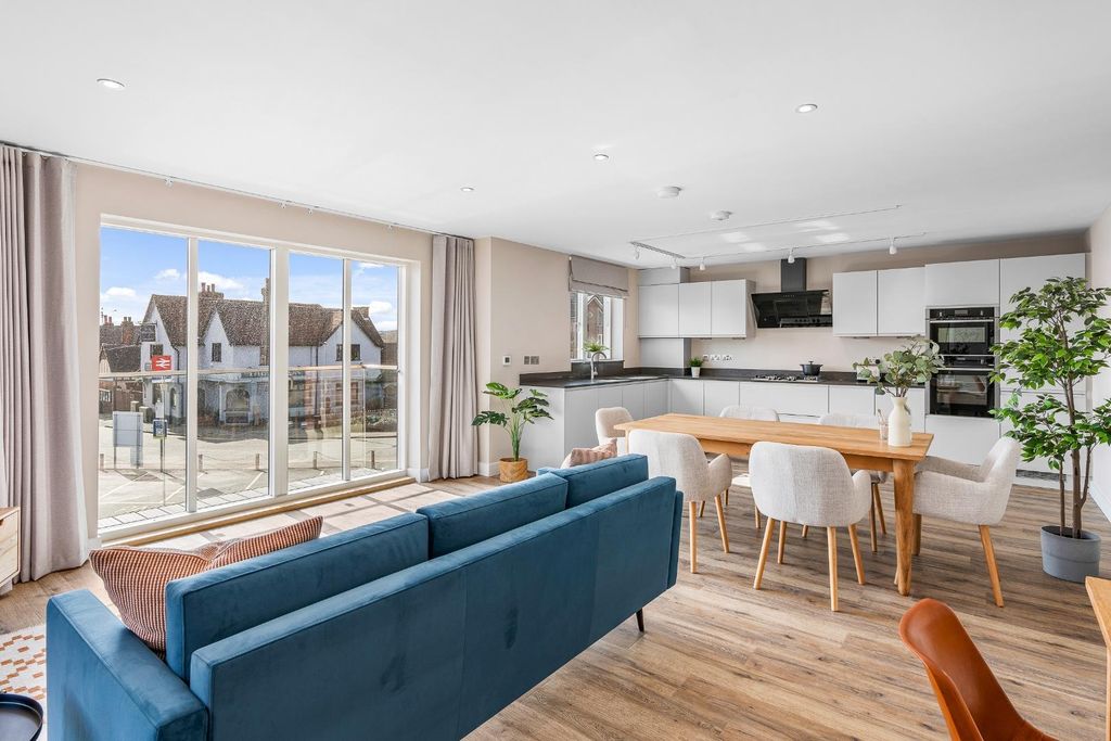 Property photo 2 of 21 5-3.Jpg