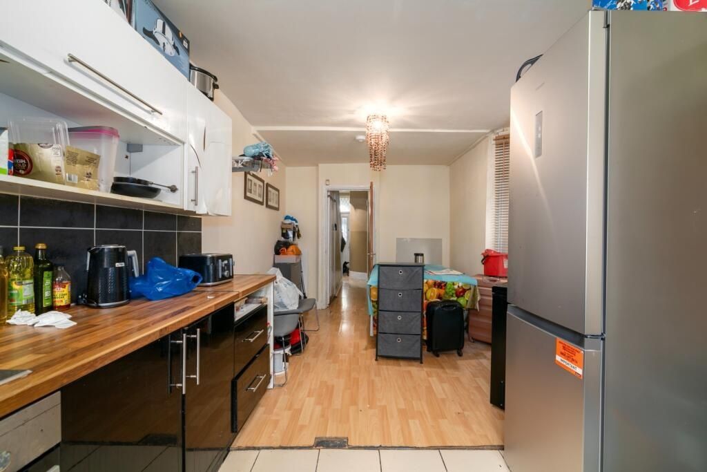 Property photo 2 of 4 6c8Ecfccf0A4905Ea8dc7343c835B796d962Bf95