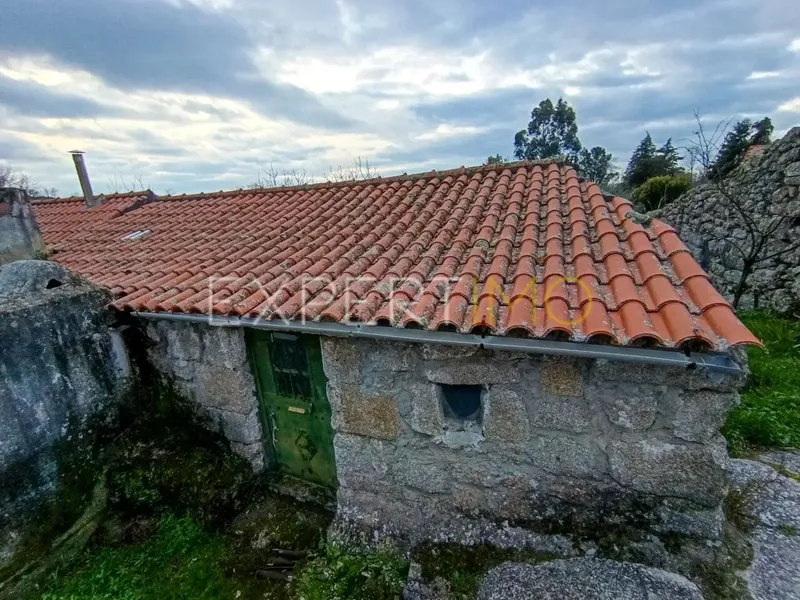 Property photo 1 of 5 Img 0