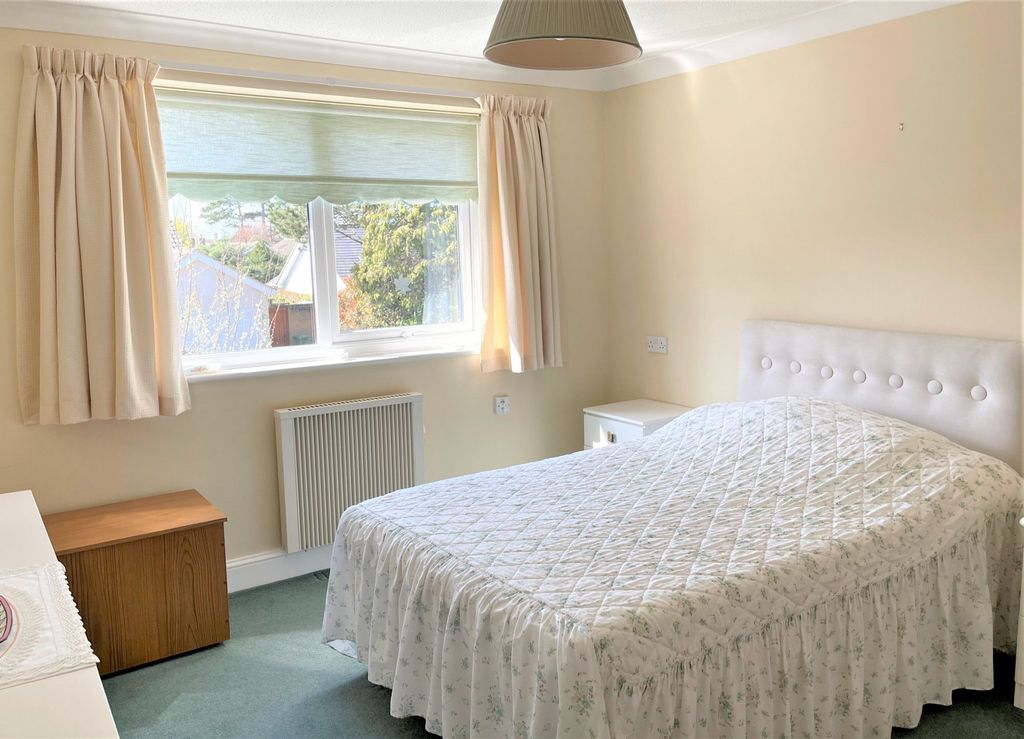 Property photo 3 of 11