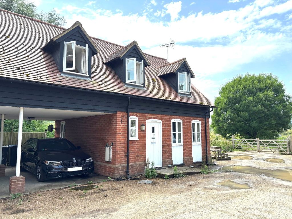 Property photo 1 of 10 Picture 1