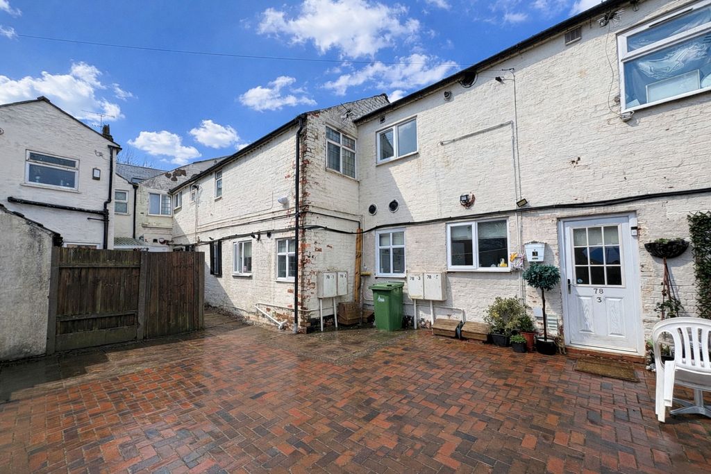 Property photo 1 of 1