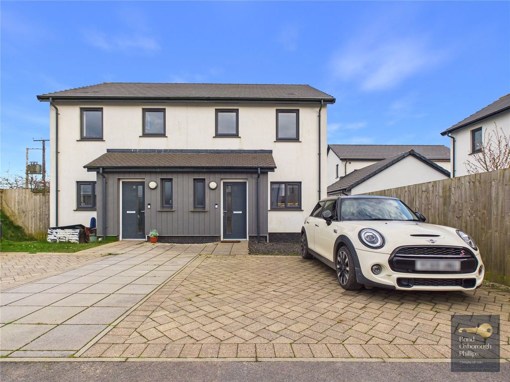 Property photo 1 of 22 Picture No. 32