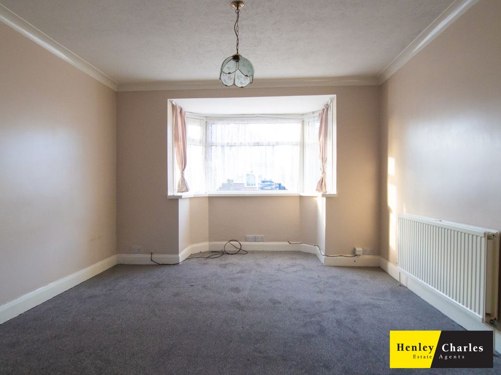 Property photo 2 of 10 Reception Room 1