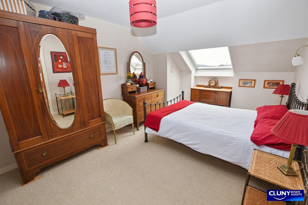 Additional image 14 of 4 bed detached house for saleDuncan Drive, Elgin IV30