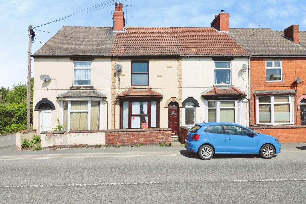 Property photo 1 of 16