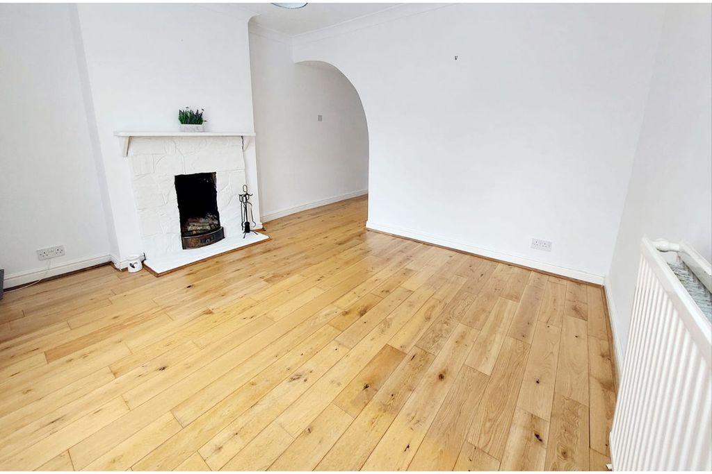 Property photo 3 of 25 Reception Room One