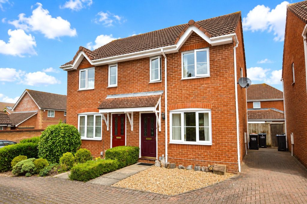 Property photo 1 of 10 Picture No. 26
