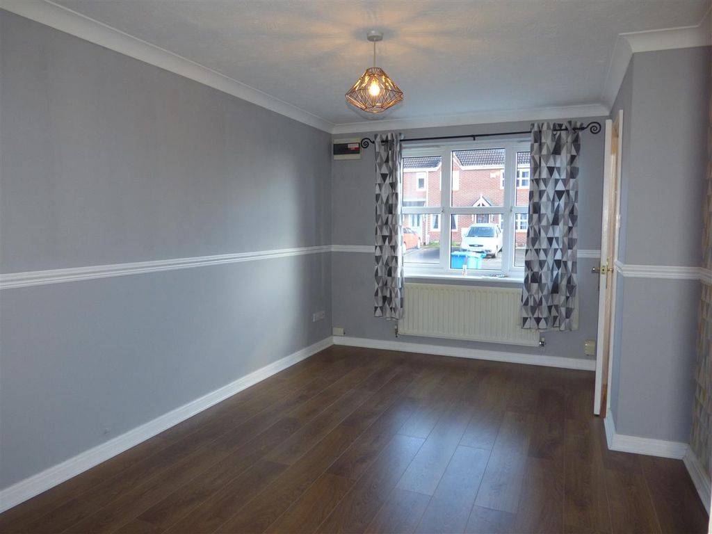 Property photo 2 of 8 48 Mear Drive Lounge.Jpg