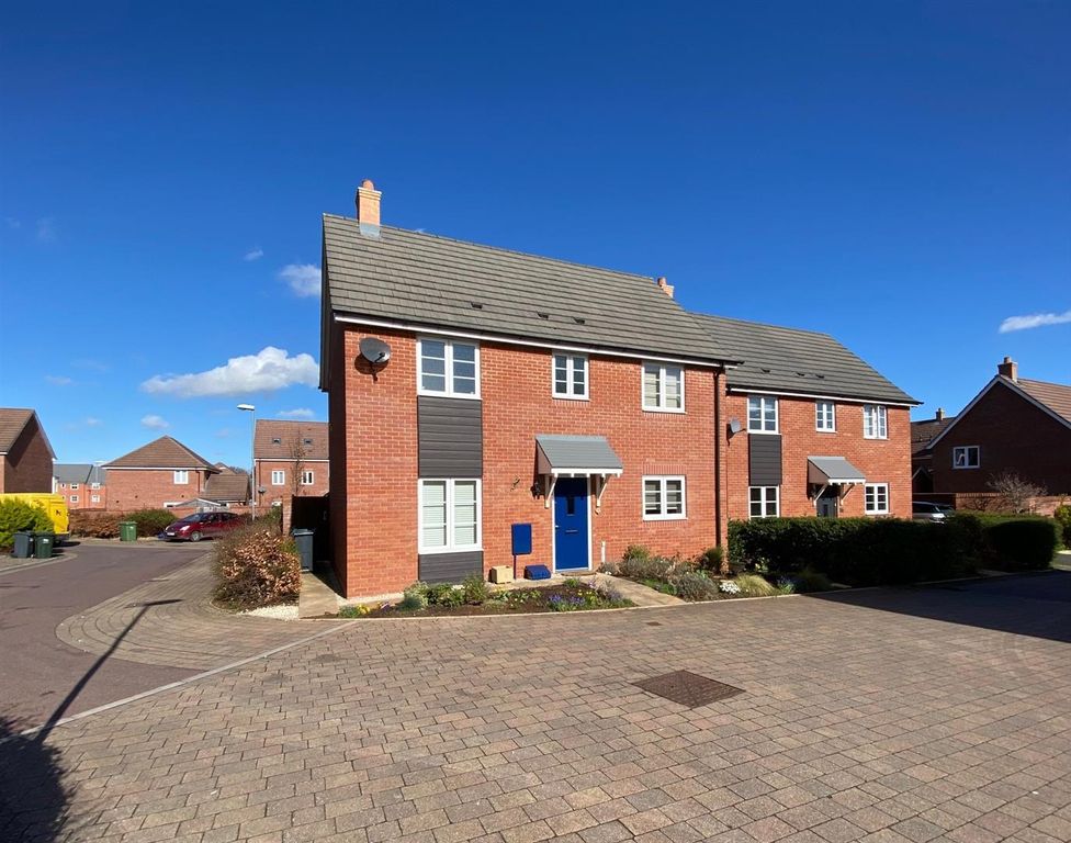 Property photo 1 of 14 Main.Jpg