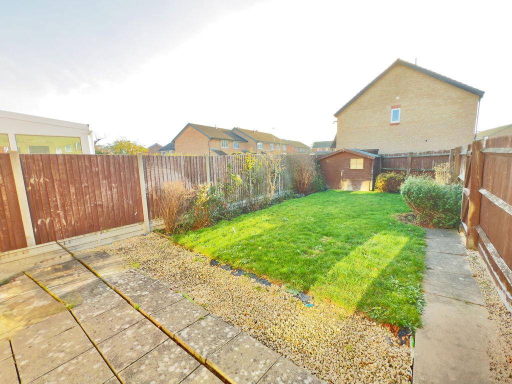 Property photo 3 of 38