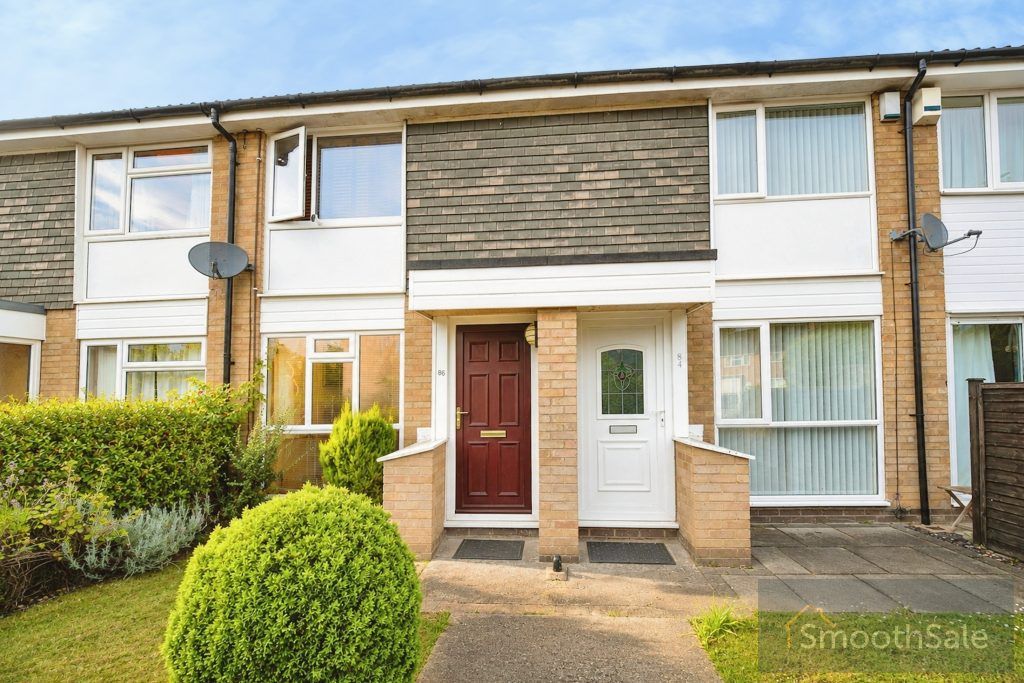 Property photo 1 of 14