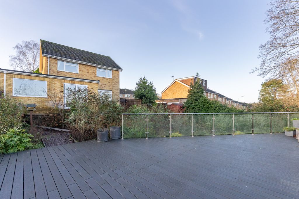 Property photo 2 of 18 Dsc05985