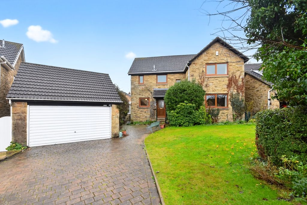 Property photo 1 of 30