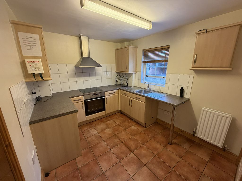 Property photo 2 of 8 Img_8955
