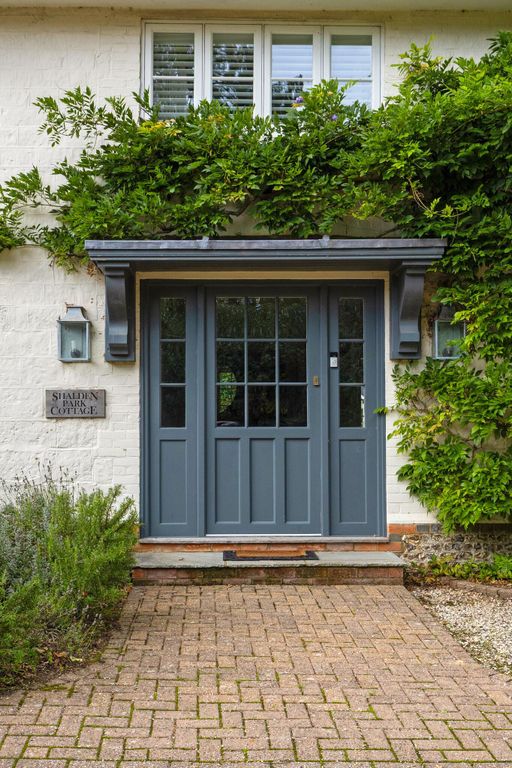 Property photo 2 of 26 Image