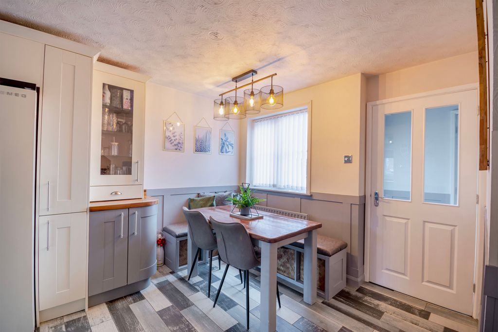 Property photo 2 of 21 Jacobs-6 (8)