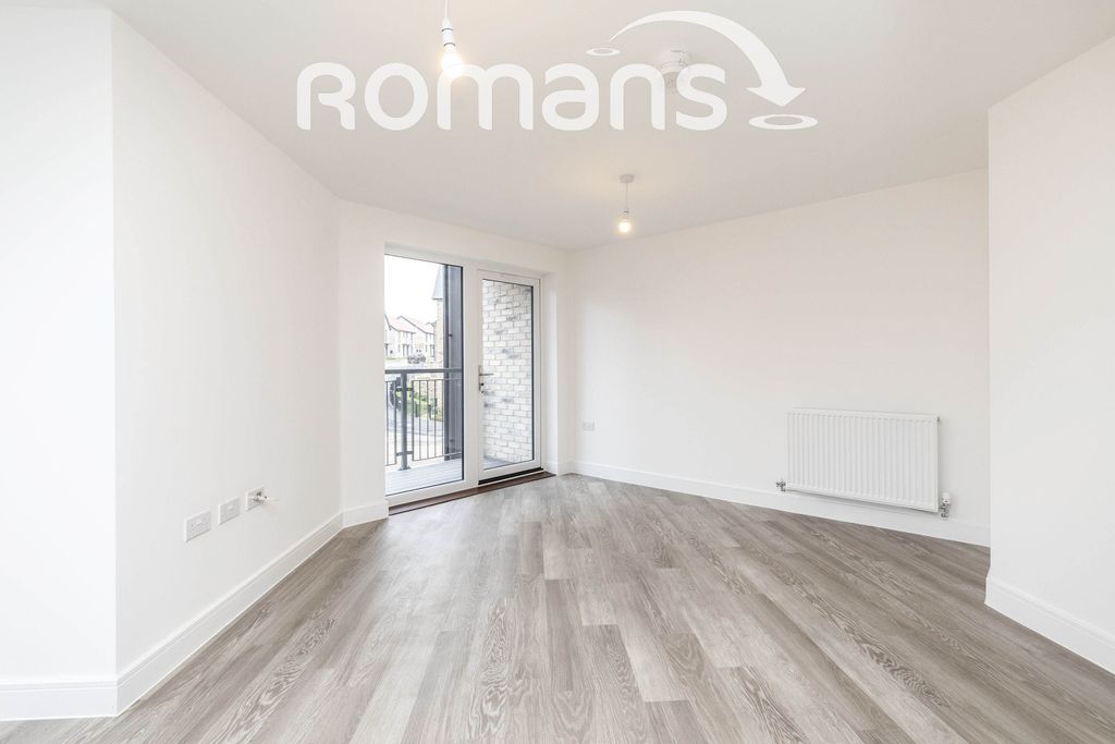 Property photo 2 of 11 20250110-_89A5091