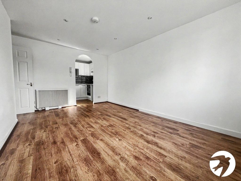 Property photo 2 of 6 Picture No. 03