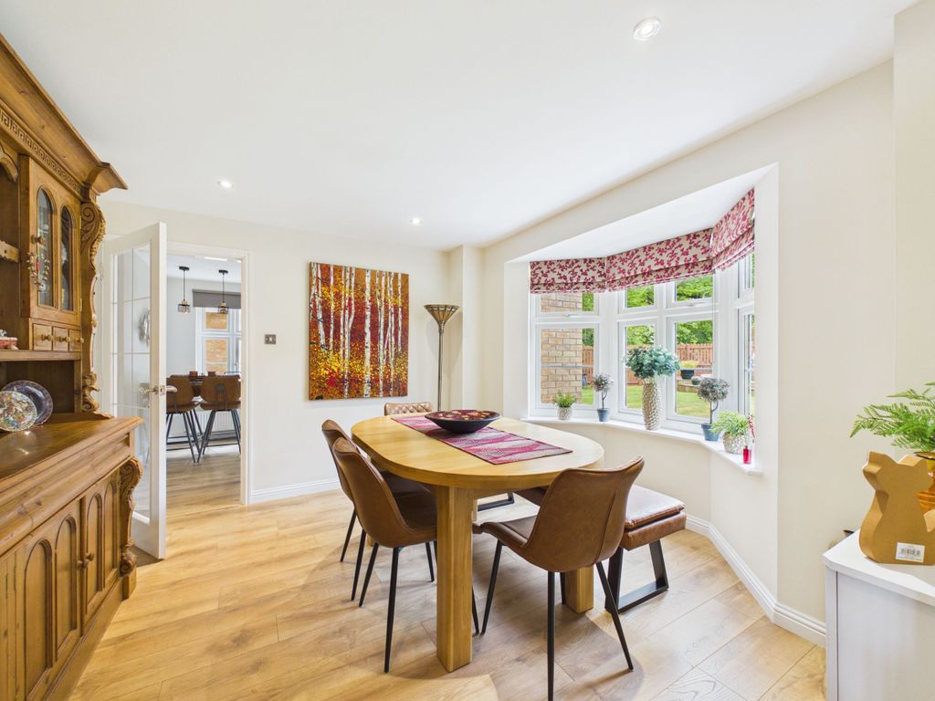 Additional image 9 of 5 bed detached house for salePhilips Wynd, Hamilton ML3