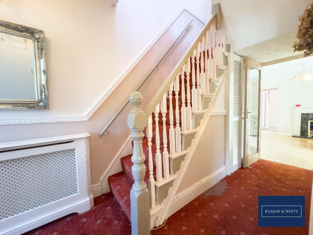 Property photo 3 of 30 Photo 3